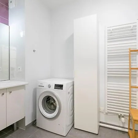 Le Taranis Apartment Dijon Exterior photo