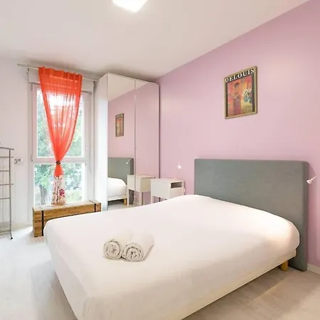 Le Taranis Apartment Dijon Exterior photo
